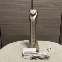 Amazon.com: Panasonic EH-ST99-N [Ion Facial Device Ion Boost