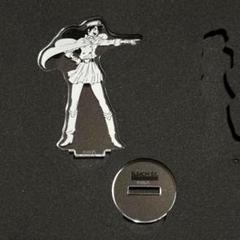 2025年最新】bleach アクリルスタンド 104の人気アイテム - メルカリ
