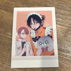 非売品　未開封　誰か夢だと言ってくれ　店頭　販促　短冊ポスター5枚入り 未開封 誰か夢だと言ってくれ 短冊ポスター ポスター