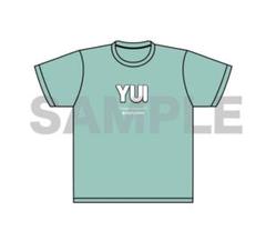 2025年最新】FRUITS zipper tシャツの人気アイテム - メルカリ