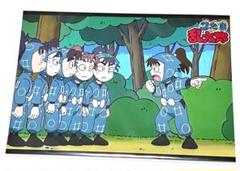 忍たま乱太郎 色紙　1年生の頃 全員セット 忍たま乱太郎 色紙 1年生の頃 全員セット - メルカリ