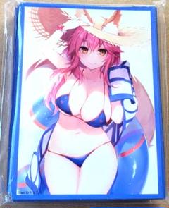 Amazon | ブロッコリーキャラクタースリーブ・ミニ Fate/Grand