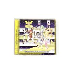 pripara music collection vol.1〜7 プリパラ　CD Amazon.co.jp: 「プリパラ」 PriPara Music Collection vol.1