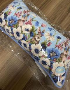 フェイラー♡クッション　タイムセール❣️