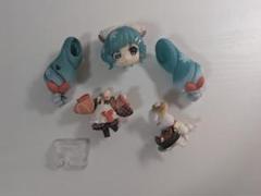 2025年最新】初音ミク あそーと a賞の人気アイテム - メルカリ
