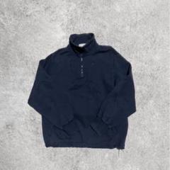 kaiko ブルゾン　チェック　スウィングトップ　定価38500 kaiko ブルゾンチェックスウィングトップ定価38500