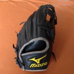ミズノ 秋山幸二モデル L-01 ワールドウィン Mizuno 軟式グローブ ミズノ 秋山幸二モデル L-01 少年用 外野用 軟式グローブ｜Yahoo