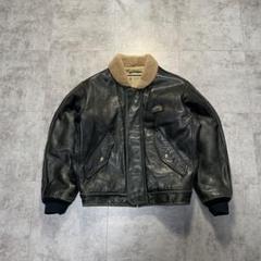 2025年最新】CHEVIGNON メンズ レザージャケット・ライダースの