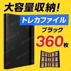 デュエマ　カードファイル デュエルマスターズ】カードファイル コロコロコミック付録