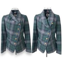 2025年最新】Vivienne Westwood レディース テーラード