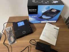 SONY ブルーレイ ディスクライター VBD-MA1 g6bh9ry Amazon.co.jp: SONY ブルーレイ ディスクライター VBD-MA1