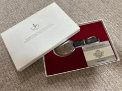宮本商行　シルバー　ゴルフ　チャーム　ゴルフトーナメント　記念品 2025年最新】宮本商行の人気アイテム - メルカリ