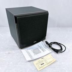 CW250D | Fostex(フォステクス)