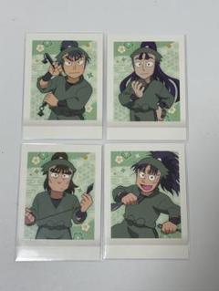 【74セット】忍たま乱太郎　ぱしゃこれ　立花仙蔵 2025年最新】忍たま乱太郎 ぱしゃこれ 立花仙蔵の人気アイテム