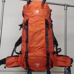 Karrimor Ridge 4の中古 未使用品を探そう メルカリ