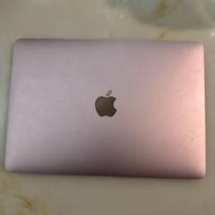 2025年最新】macbook ローズゴールド 12インチの人気アイテム