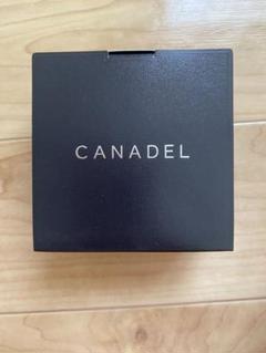 【新品未使用】 CANDEL カナデル フェイスジェル セット売り CANADEL フェイスジェル 4種セット スキンケア・基礎化粧品