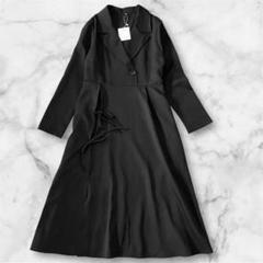 ✨美品✨sandro ウールコート 牛革使用 36 楽天市場】SANDRO（コート・ジャケット｜レディースファッション