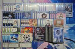 2025年最新】ループデッキの人気アイテム - メルカリ