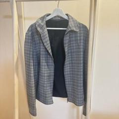 タイムセール！zara メンズ　ジャケット
