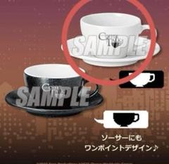 hide♡ coffee カップ ホーロー セット 2025年最新】hideコーヒーカップの人気アイテム - メルカリ