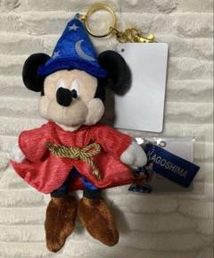 ディズニー フラッグシップ東京ジャパン限定 ファンタジア