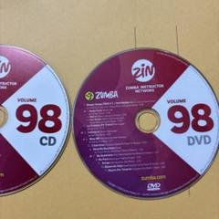2025年最新】zin cd zumbaの人気アイテム - メルカリ