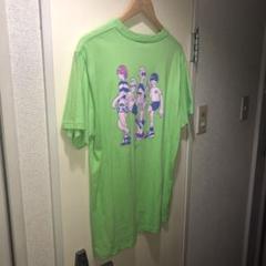2025年最新】アバンティーズ tシャツの人気アイテム - メルカリ