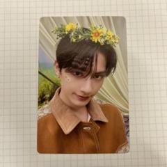 2025年最新】SEVENTEEN ジュン トレカ heavenの人気アイテム