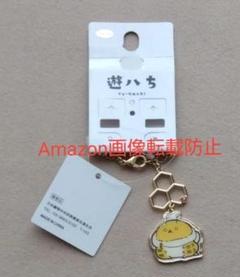 2025年最新】avail バッグチャームの人気アイテム - メルカリ