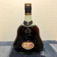 ヘネシー 古酒の中古/未使用品 - メルカリ ヘネシー 古酒の中古/未使用品 - メルカリ