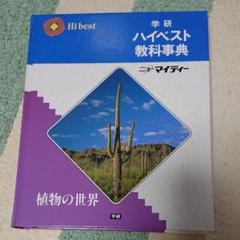 【学研】レトロ　ゴールド版ベスト教科事典図解百科　初版1979年　全10巻 学研】レトロゴールド版ベスト教科事典図解百科初版1979年全10巻