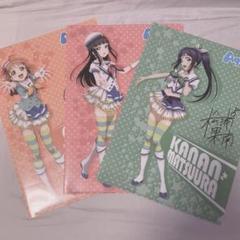 ラブライブ！サンシャイン!!』沼津の風景に溶け込むAqours