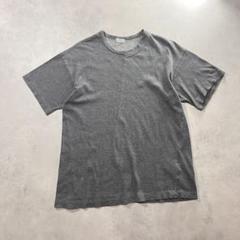 2025年最新】COMME des garcons tシャツ archiveの人気アイテム