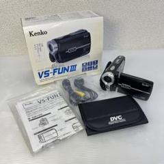2025年最新】kenko vs-funの人気アイテム - メルカリ