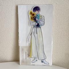 東京エイリアンズ 引退品 GFC『東京エイリアンズ 通常版＆特装版』11巻 7/26(土)発売記念