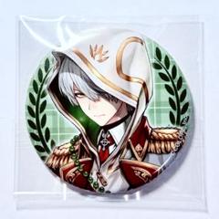白猫プロジェクト ラベル缶　アクリルキーホルダー ステッカー　アイシャ　ジュダ Amazon.co.jp: 白猫プロジェクト 缶バッジ アクリルキーホルダー