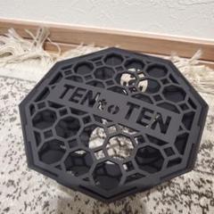 tent o ten プニテンくん 2025年最新】tent o tenの人気アイテム - メルカリ