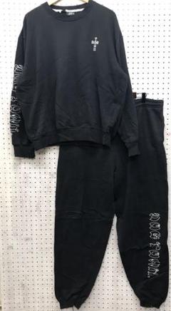 【全商品オープニング価格 特別価格】 m32476340000_1.jpg?1727167983 トップス
