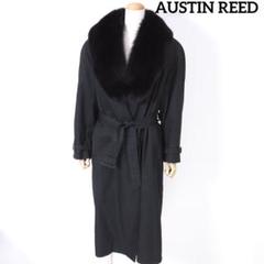 AUSTEN REED オースチンリード　セットアップ　M 2025年最新】オースチンリード スーツの人気アイテム - メルカリ