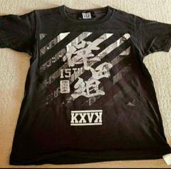 2025年最新】倖田來未 tシャツの人気アイテム - メルカリ