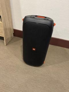 JBL PARTYBOX 310 極美品 付属品完備