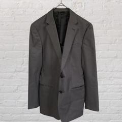 ONLY PREMIO(オンリープレミオ) コート　サイズ37 秋冬新作セットアップ＆コートのご紹介】ONLY名古屋駅前店
