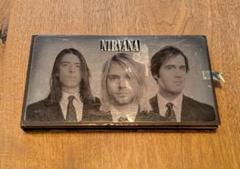 2025年最新】nirvana with the lights outの人気アイテム - メルカリ