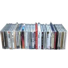 匿名配送 shela crystal CD 廃盤 匿名配送 shela crystal CD 廃盤 CD
