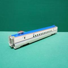 最新人気 2025年最新】nゲージ 動力車の人気アイテム - メルカリ 鉄道模型