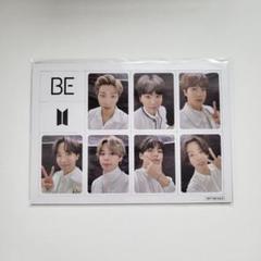 2025年最新】bts マグネットの人気アイテム - メルカリ
