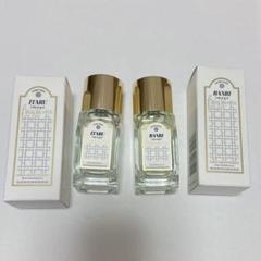 MANKAI GOODSREQUEST イメージフレグランス 茅ヶ崎至　摂津万里 MANKAI GOODS REQUEST イメージフレグランス 至 万里 MANKAI