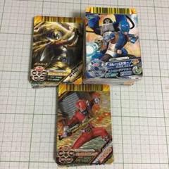 d*9様 ダイスオー　DX EX など　カードまとめ売り カードダスドットコム 公式サイト | 商品情報 - データ