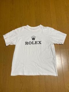 ロレックス　正規品　半袖　シャツ Gymphlex ジムフレックス メンズ 半袖 ボタンダウン ギンガム